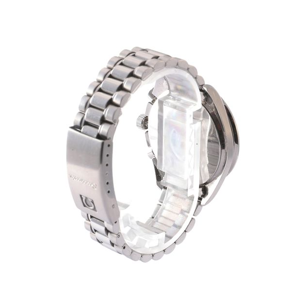 Omega Speedmaster Reduced 3510.61.00